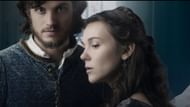 A still from the show (Image via Apple TV)